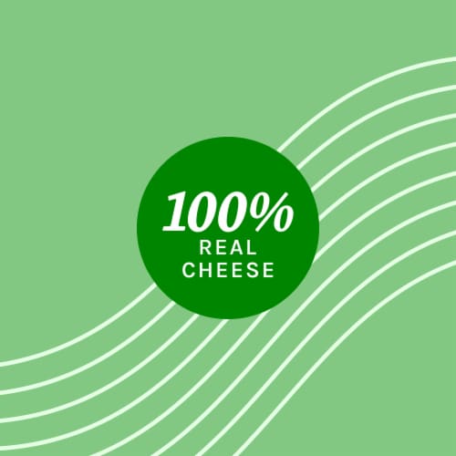Home Chef® Pepperoni Mozzarella Flatbread Perspective: left