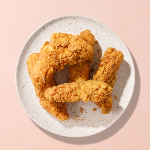 Home Chef 5-Pc Chicken Tenders Perspective: left