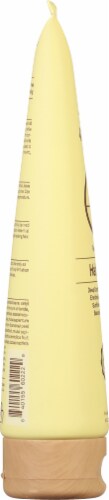 Sun Bum® Revitalizing Conditioning Hair Mask Perspective: left