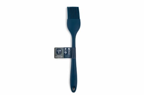Core Home Silicone Basting Brush - Assorted Perspective: left