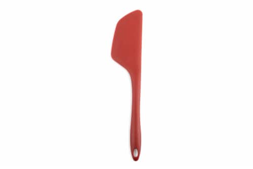 Core Home Silicone Half Spreader - Assorted Perspective: left