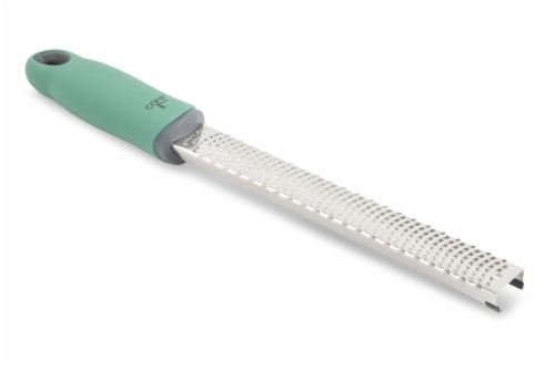 Core Home Food Grater Perspective: left