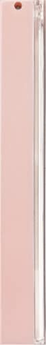 Mineral Fusion Eyeshadow Palette - Coffee Break Perspective: left