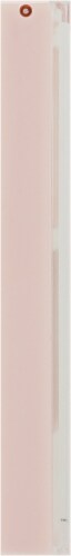 Mineral Fusion Indulgence Concealer Palette Perspective: left