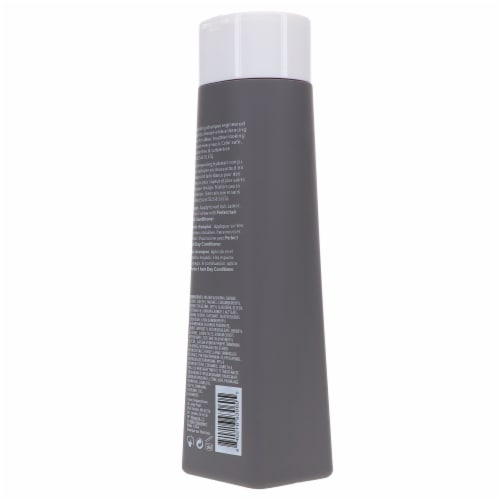 Living Proof® Perfect Hair Day Shampoo Perspective: left
