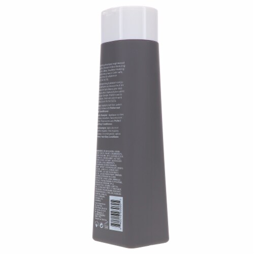 Living Proof® Perfect Hair Day Shampoo Perspective: left