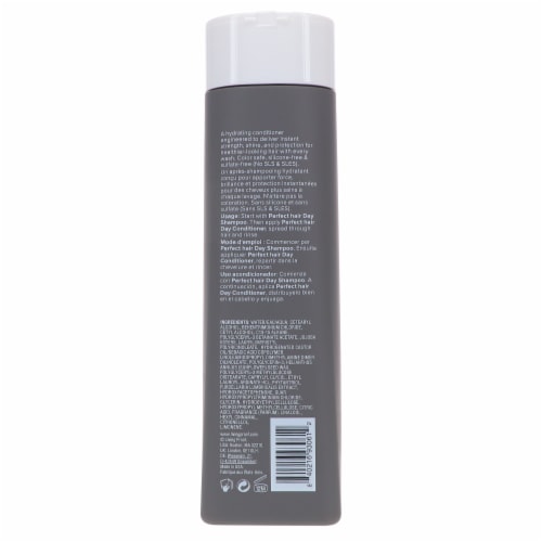 Living Proof® Perfect Hair Day Conditioner Perspective: left