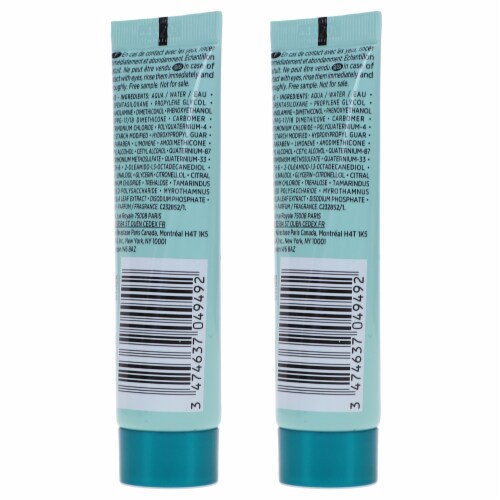 Kerastase Resistance Ciment Thermique 1 oz 2 Pack, 2 oz