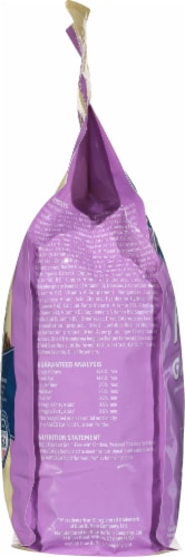 Blue™ Buffalo Freedom® Grain-Free Chicken Peas & Potatoes Indoor Adult Cat Food Perspective: left