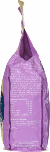 Blue™ Buffalo Freedom® Grain-Free Chicken Peas & Potatoes Indoor Adult Cat Food Perspective: left