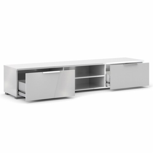 Tvilum tv stand discount