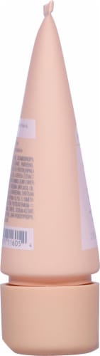 Kristin Ess The One Travel Size Signature Shampoo Perspective: left
