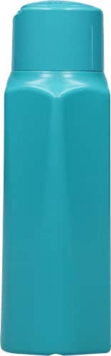 TPH by Taraji Honey Fresh Clarifying Shampoo Perspective: left