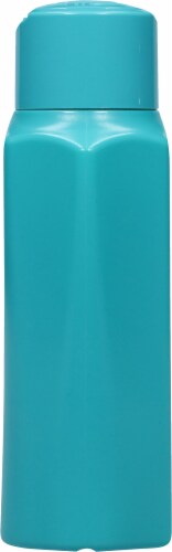 TPH by Taraji Make it Rain Hydrating Conditioner Perspective: left