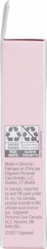 Schick® Hydro Silk Dermaplaning Refills Perspective: left