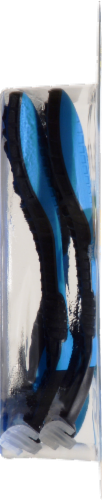 Schick Xtreme 3 Comfort Plus Xtra Sensitive Disposable Razors Perspective: left