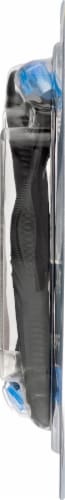 Schick Xtreme5 Precision Trim Razors Perspective: left