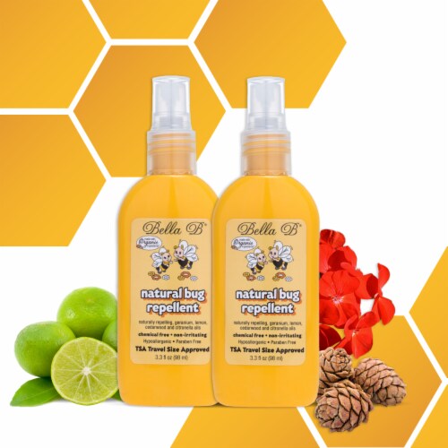 Organic Olive Oil Skin Therapy, 4.5oz Bottle Perspective: left