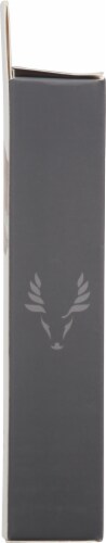 Viski Glass Atomizer Perspective: left