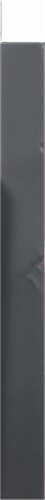Liquor Aging Refill Sticks by Viski® Perspective: left