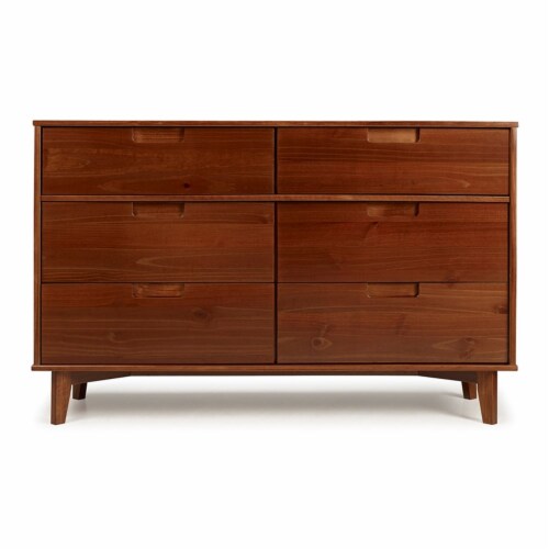 Walker clearance edison dresser