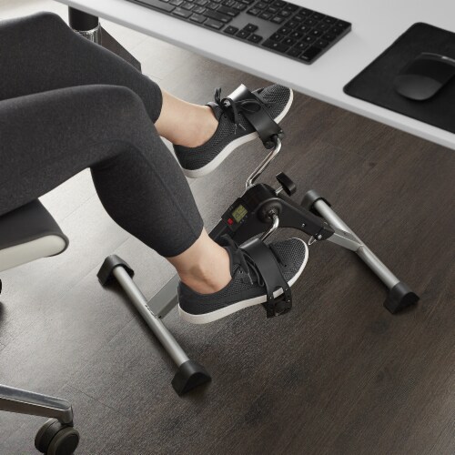 Exercise shop cycle kmart