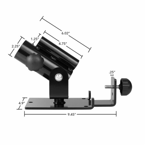 Landmine row platform deals