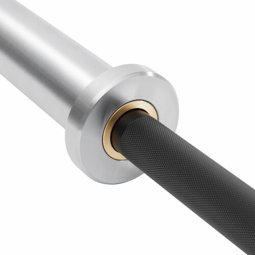 Barbell psi on sale