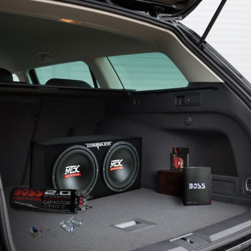 Mtx tne212d sales 12 1200w