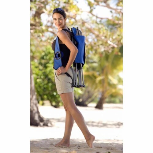 Kelsyus sales beach chair