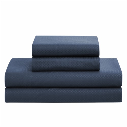 Calvin klein bed in a bag online