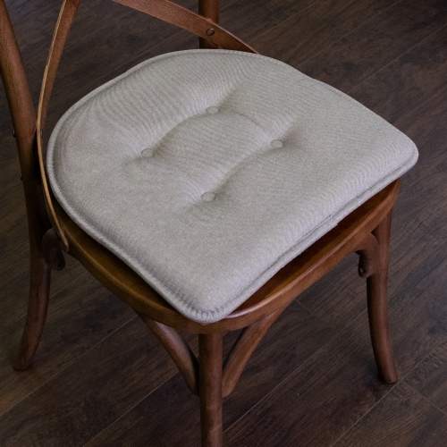 17 x 16 chair cushions online