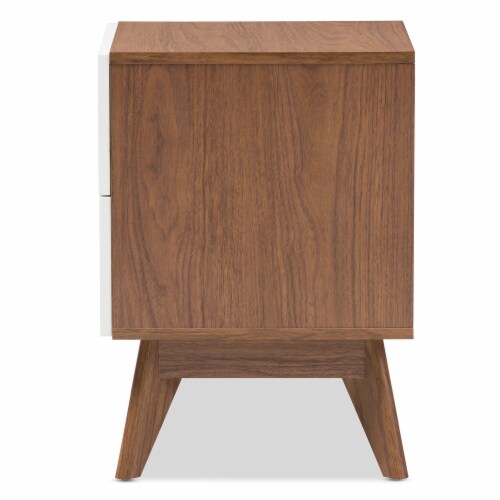Baxton studio calypso deals