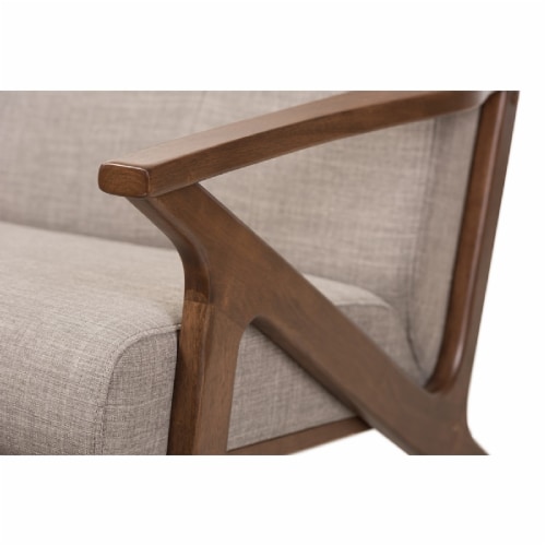 Baxton studio bianca chair discount