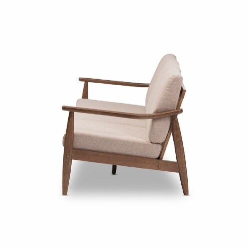 Baxton studio venza new arrivals
