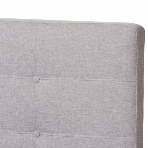 Baxton sales studio valencia