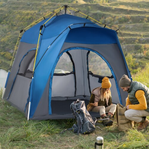 Backpacking dome tent shop