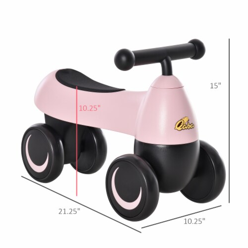 Indoor ride on hot sale toys for toddlers