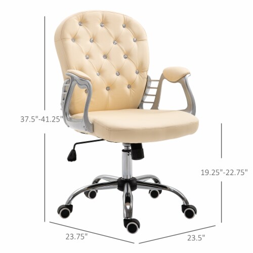 Comfurni chair clearance