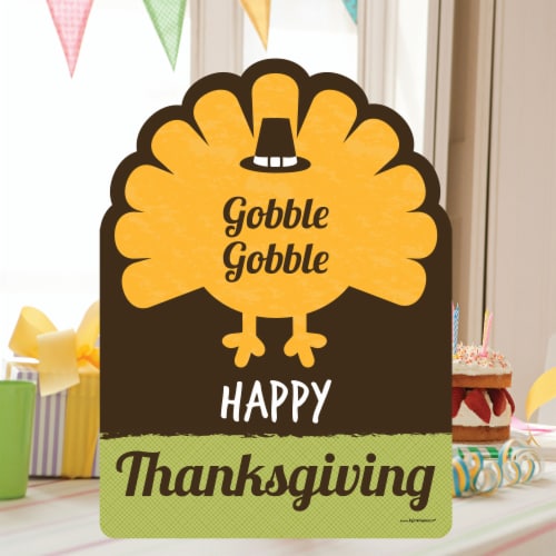 Golden corral austin thanksgiving