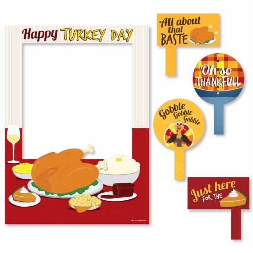 Best thanksgiving recipes of all time