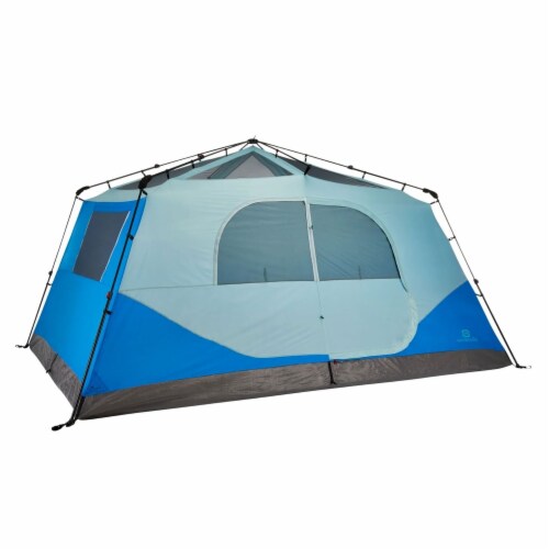 Fred meyer tents hotsell