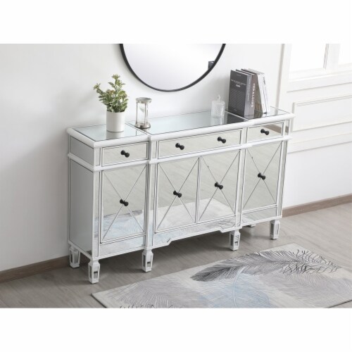 60 wide credenza hotsell