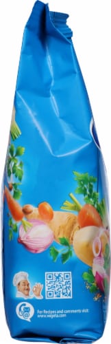 Podravka Vegeta® All Purpose Seasoning Perspective: left