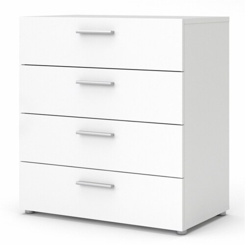 Tvilum austin on sale 4 drawer chest