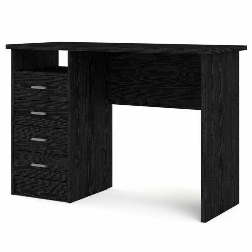 Tvilum writing desk discount