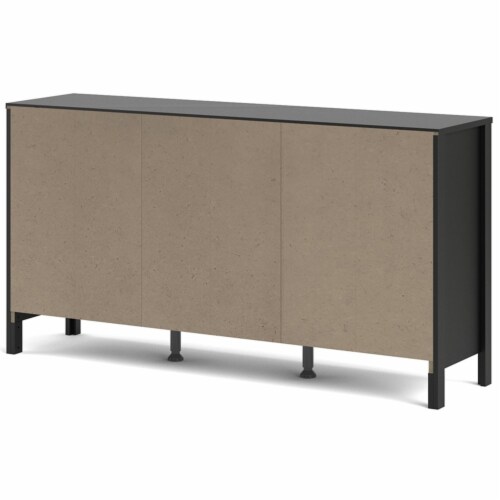Tvilum sideboard shop