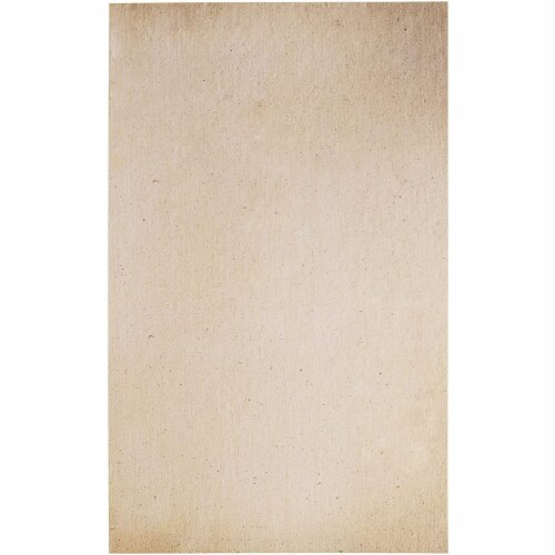 Motif Letter Paper! PARCHMENT