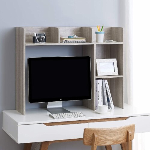 Classic desk bookshelf deals