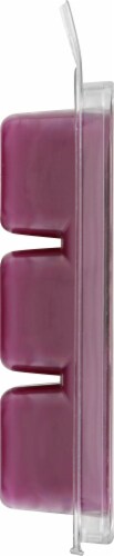 Fusion™ ScentSationals® Love Potion Scented Wax Cubes Perspective: left